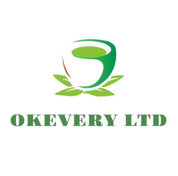 OKEVERY LTD